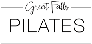 Great Falls Pilates