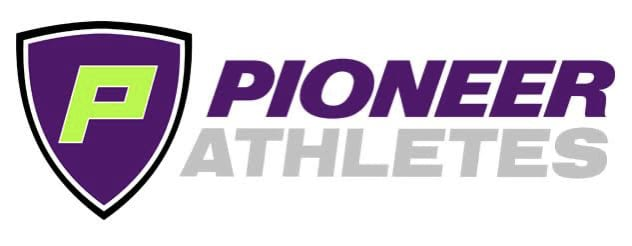Pioneer Athletes