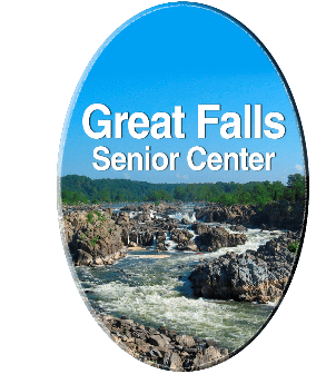 Great Falls Senior Center